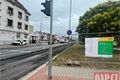 Rekonstrukce Masarykova ulice začala_0626_QAP (15)