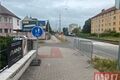 Rekonstrukce Masarykova ulice začala_0626_QAP (16)