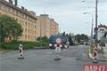 Rekonstrukce Masarykova ulice začala_0626_QAP (17)