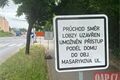 Rekonstrukce Masarykova ulice začala_0626_QAP (18)