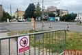 Rekonstrukce Masarykova ulice začala_0626_QAP (19)