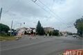 Rekonstrukce Masarykova ulice začala_0626_QAP (21)