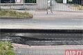 Rekonstrukce Masarykova ulice začala_0626_QAP (22)