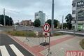 Rekonstrukce Masarykova ulice začala_0626_QAP (24)