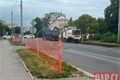 Rekonstrukce Masarykova ulice začala_0626_QAP (26)