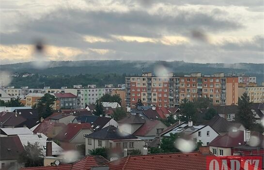 déšť Plzeň_0726_QAP