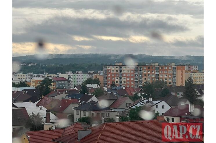 déšť Plzeň_0726_QAP