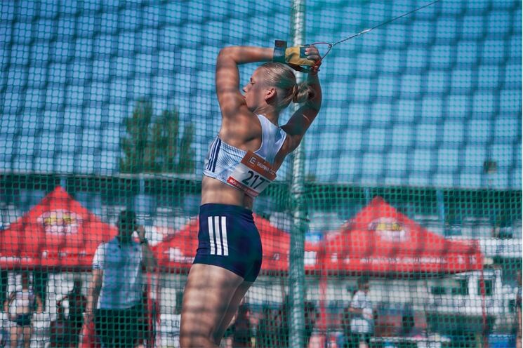 Lucie Kopalova