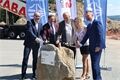 obchvat Plas stavba zahájena_0726_PK (1)