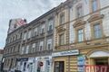 vizuální smog mizí Plzeň_0726_QAP (3)