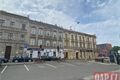 vizuální smog mizí Plzeň_0726_QAP (4)