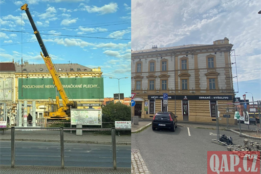 vizualni smog v Plzni mizí_0726_QAP vizualni smog v Plzni mizí_0726_QAP