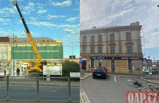 vizualni smog v Plzni mizí_0726_QAP vizualni smog v Plzni mizí_0726_QAP