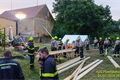 záplavy Chříč_0726_HSZPK (3)