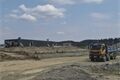 oprava odpočívka D5_0726_ŘSD (2)