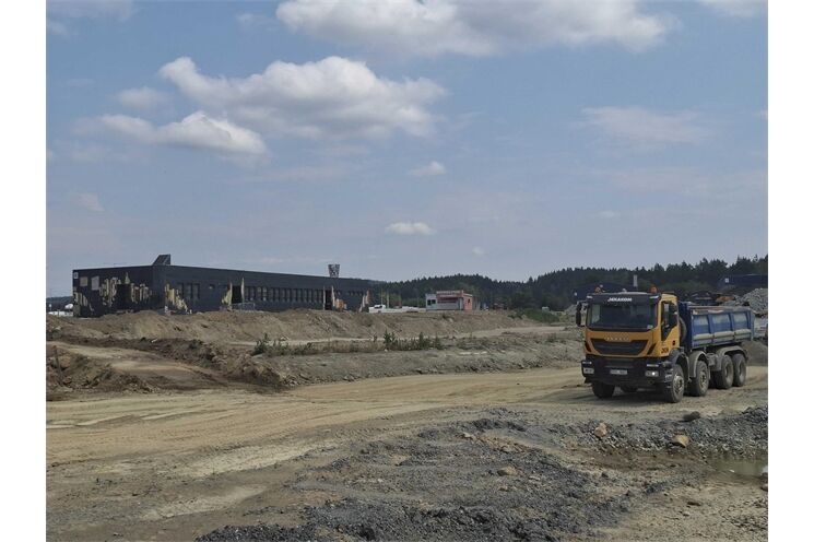 oprava odpočívka D5_0726_ŘSD (2)