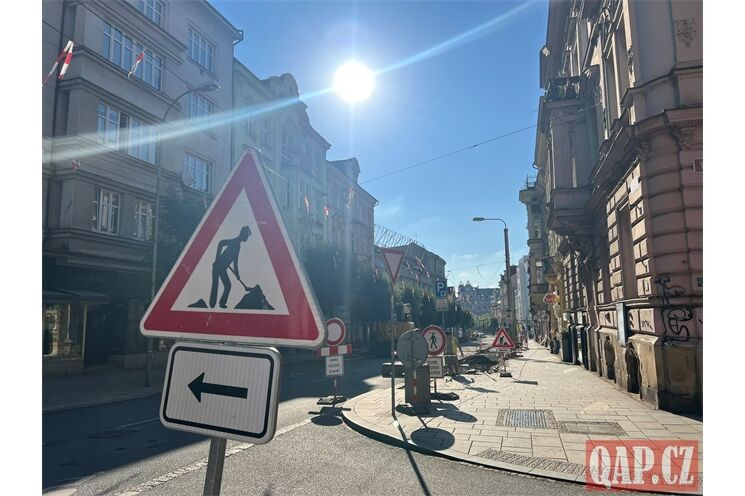 rekonstrukce Americká_0726_QAP (24)