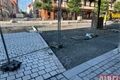 rekonstrukce Americká_0726_QAP (6)