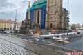 Rekonstrukce náměstí Republiky_0726_QAP (1)