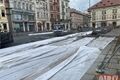 Rekonstrukce náměstí Republiky_0726_QAP (3)