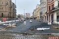 Rekonstrukce náměstí Republiky_0726_QAP (4)