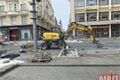 Rekonstrukce náměstí Republiky_0726_QAP (8)