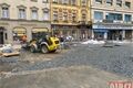 Rekonstrukce náměstí Republiky_0726_QAP (11)