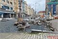 Rekonstrukce náměstí Republiky_0726_QAP (12)
