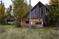 Památky děkují_nominované_0726_PK (1)