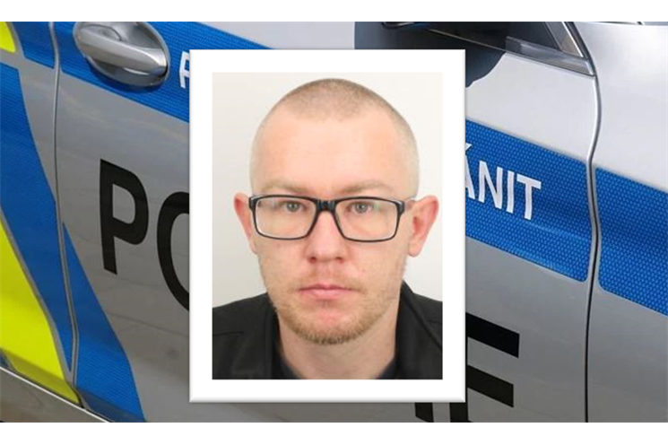 Havlíček Jan