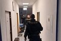policie cizinecké kontroly v kraji_0726_PČR (2)