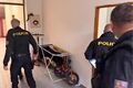 policie cizinecké kontroly v kraji_0726_PČR (3)