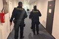 policie cizinecké kontroly v kraji_0726_PČR (4)