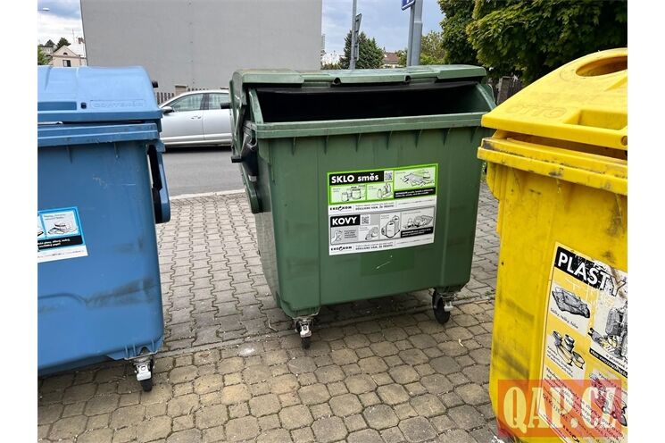 popelnice sklo a kov ilustrační_0726_QAP (1)