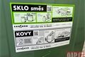 popelnice sklo a kov ilustrační_0726_QAP (3)