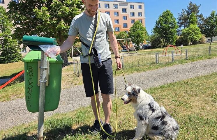 pejskař_ÚMO4_0726