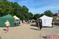 Farmářské trhy U Zvonu_0726_QAP (17)