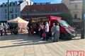 Farmářské trhy U Zvonu_0726_QAP (18)