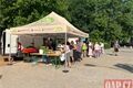 Farmářské trhy U Zvonu_0726_QAP (23)