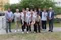 Plzeňský kraj poděkoval svým mladým sportovcům_0726_PK (3)