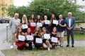 Plzeňský kraj poděkoval svým mladým sportovcům_0726_PK (6)