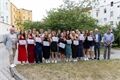 Plzeňský kraj poděkoval svým mladým sportovcům_0726_PK (8)