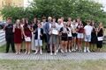 Plzeňský kraj poděkoval svým mladým sportovcům_0726_PK (9)