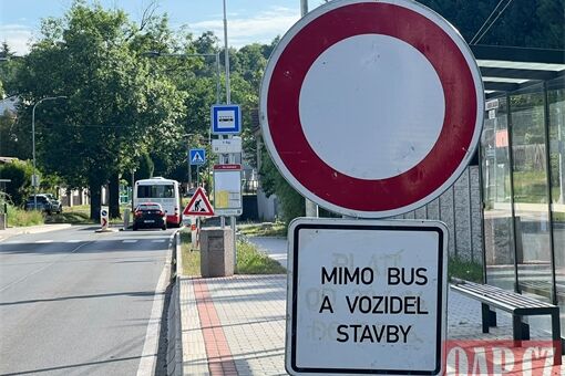 uzavírka Na Roudné začala_0726_QAP (17)