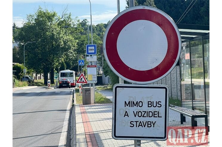 uzavírka Na Roudné začala_0726_QAP (17)