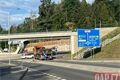 uzavírka Na Roudné začala_0726_QAP (1)