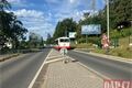 uzavírka Na Roudné začala_0726_QAP (4)