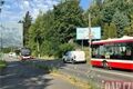 uzavírka Na Roudné začala_0726_QAP (5)