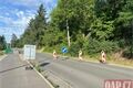uzavírka Na Roudné začala_0726_QAP (7)
