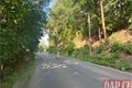 uzavírka Na Roudné začala_0726_QAP (11)